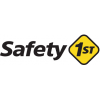 Safety 1st